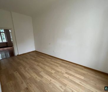 Ideale 2-Zimmer Wohnung im Zentrum von Leoben zu vermieten - Rosegg... - Photo 4