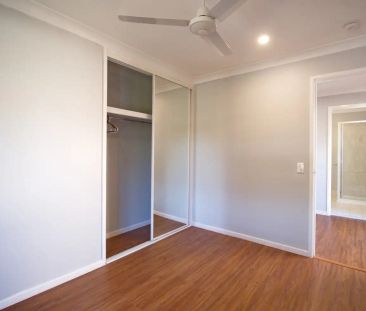 “Quite and leafty One bedroom one study” - Photo 1