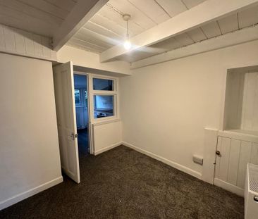 2 bedroom house to rent - Photo 4