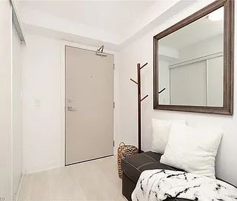 For Lease - 1117 Cooke Boulevard Unit# A307, Burlington, Ontario - Photo 2