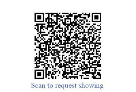 9XXX Kingsley Crescent Bsmt Richmond - Photo 5