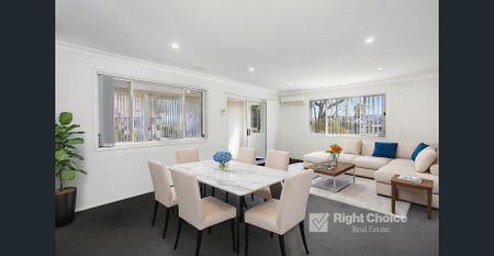 Seaside Location with 3-Car Garage - Photo 2