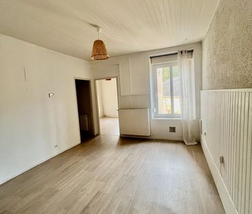 Appartement 2 pièces à Moyeuvre-Grande - Photo 2