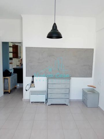 Διαμέρισμα για ενοικίαση Ζαβλάνι (Πάτρα) - Photo 3