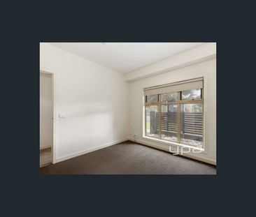 7/1100 Sydney Road, Fawkner, Vic 3060 - Photo 2