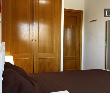 madrid, Community of Madrid 28041 - Photo 2