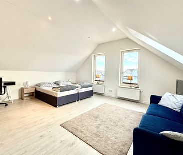 Mieszkanie na wynajem - Photo 3