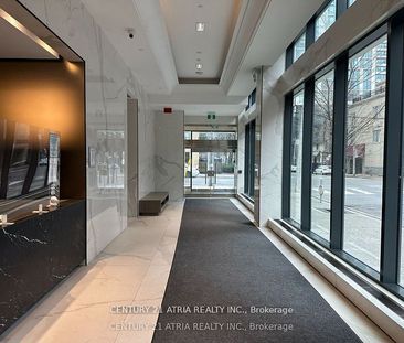 88 North Condos and Lofts 77 , #725 - Photo 4