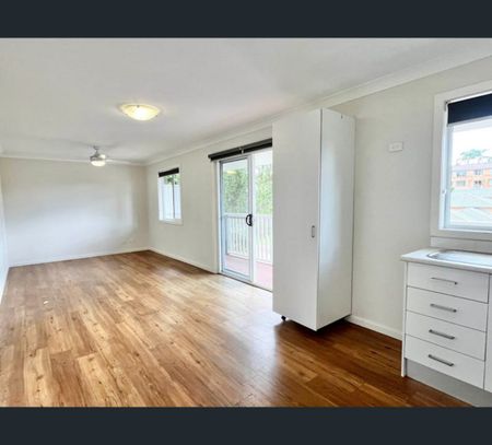 40 Edward Street, Charlestown, NSW 2290 - Photo 4