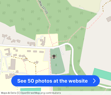 6 bedroom detached house for rent - Photo 1