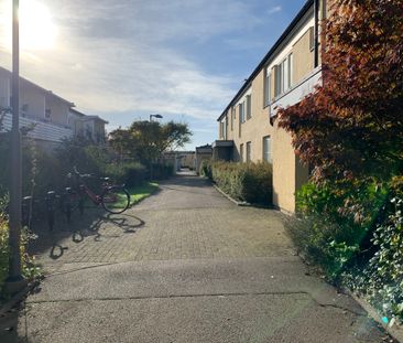 Dalhemsvägen 75B, Helsingborg - Photo 4