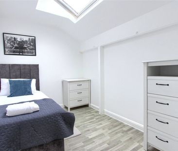 3 bed apartment to rent in Upgang Lane, Whitby, YO21 - Photo 3