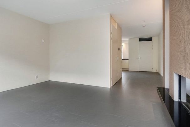 Hoofpolderstraat 14, Rietbuurt, 2493XD, Den Haag - Photo 1