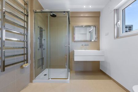 Moradia T3 em Lisboa - Foto 3