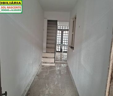 CASA DUPLEX - Foto 6