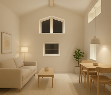 Kyrkvägen, Järfälla - Photo 6