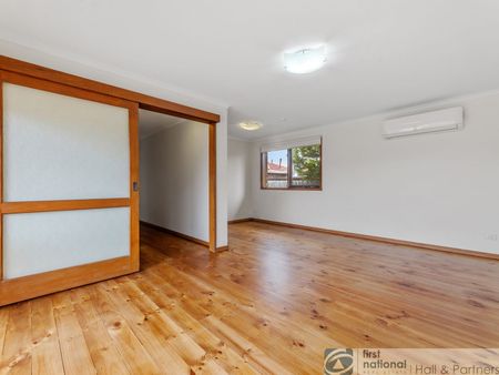 2 / 48 MacKay Street, Springvale South - Photo 5