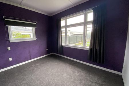 70 Wilfrid Street, Newfield - Photo 2