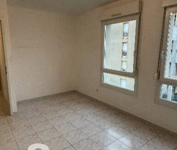 *Appartement à louer Woippy - Photo 6