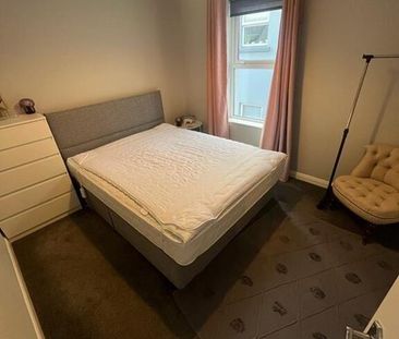 46 Old Coach Road (STUDENT LET), Portstewart, BT55 7HB - Photo 2