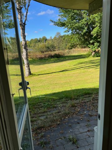 Hultasjögatan 7 - Foto 4