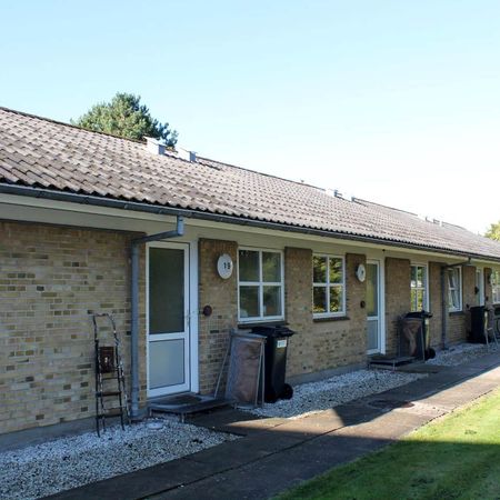 Orkidevej 1-19 - Kås - Photo 3