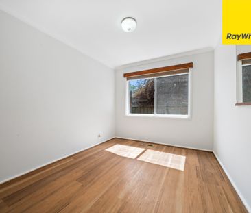 18 Ogilby Crescent, Page ACT 2614 - House For Rent | Domain - Photo 5