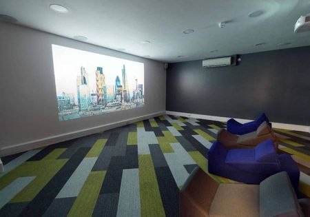 Gold Studio Premium - Photo 2