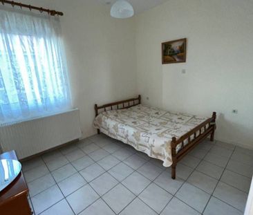Διαμέρισμα για ενοικίαση Ορεστιάδα - Photo 4