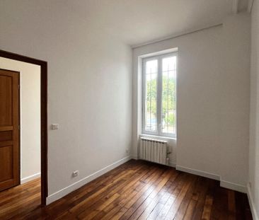 Location Appartement 2 pièces 43m² - Photo 5
