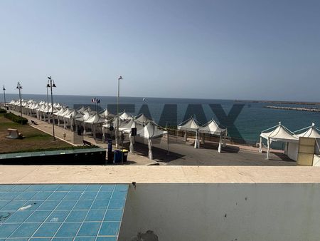 Appartamento in Terrasini - Foto 3