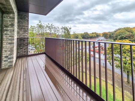 LMillbrook Studios, CM20, Harlow - Photo 4