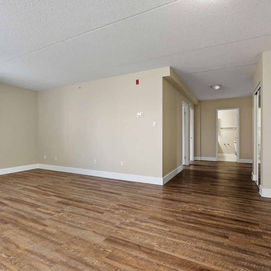 For Lease - 149 Main Street Unit# 607, Hamilton, Ontario - Photo 1