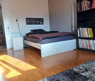 4.5 Zimmer, 4. Stock - Photo 6