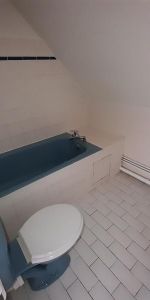 Location Appartement 1 pièce 19m² DIJON 21000 - Photo 4