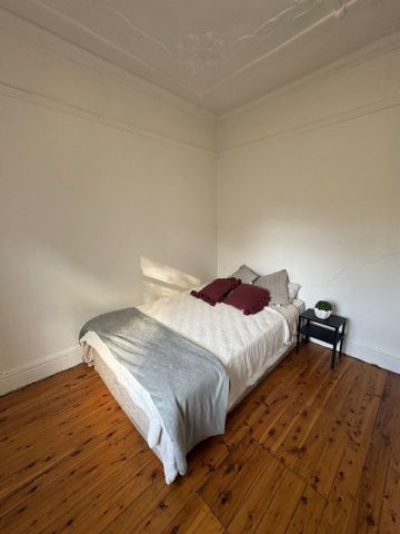Arncliffe - Photo 5