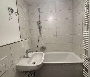 Wohnung in 81547 München zur Miete - Photo 1