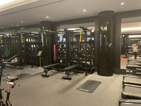 3 bedroom apartment to rent - Photo 4