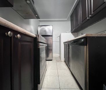 For Lease - 959 Main Street Unit# 1, Hamilton, Ontario - Photo 3