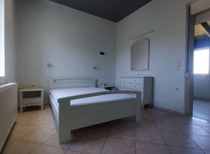 Διαμέρισμα για ενοικίαση - Γούβες, - Photo 2