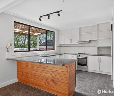 Balwyn High School Zone - Photo 3