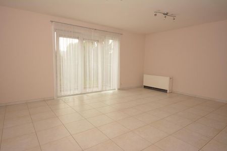 Appartement te huur - Photo 5