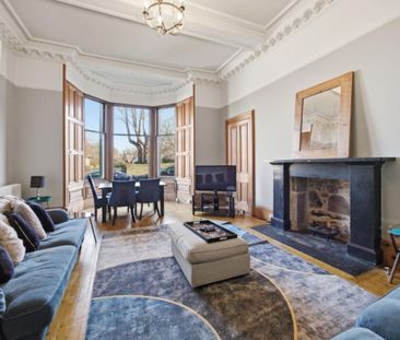 3 bedroom flat to rent - Photo 2