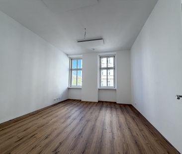 Lerchenfelder Gürtel 18/11-12 - Photo 6