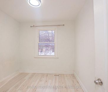 For Lease - 66 Corby Crescent, Brampton, Ontario - Photo 4