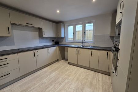 Felix Road - Photo 3