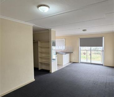 1/51 Carinya Street, Queanbeyan - Photo 5