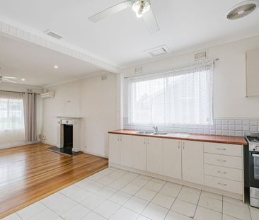 4 Lidgett Street, Bacchus Marsh, Vic 3340 - Photo 2