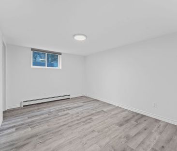 For Lease - 1105 FALAISE Road Unit# B, Cityview - Parkwoods Hills -... - Photo 6