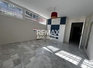 Μεζονέτα για ενοικίαση - Χορτιάτης, - Photo 2